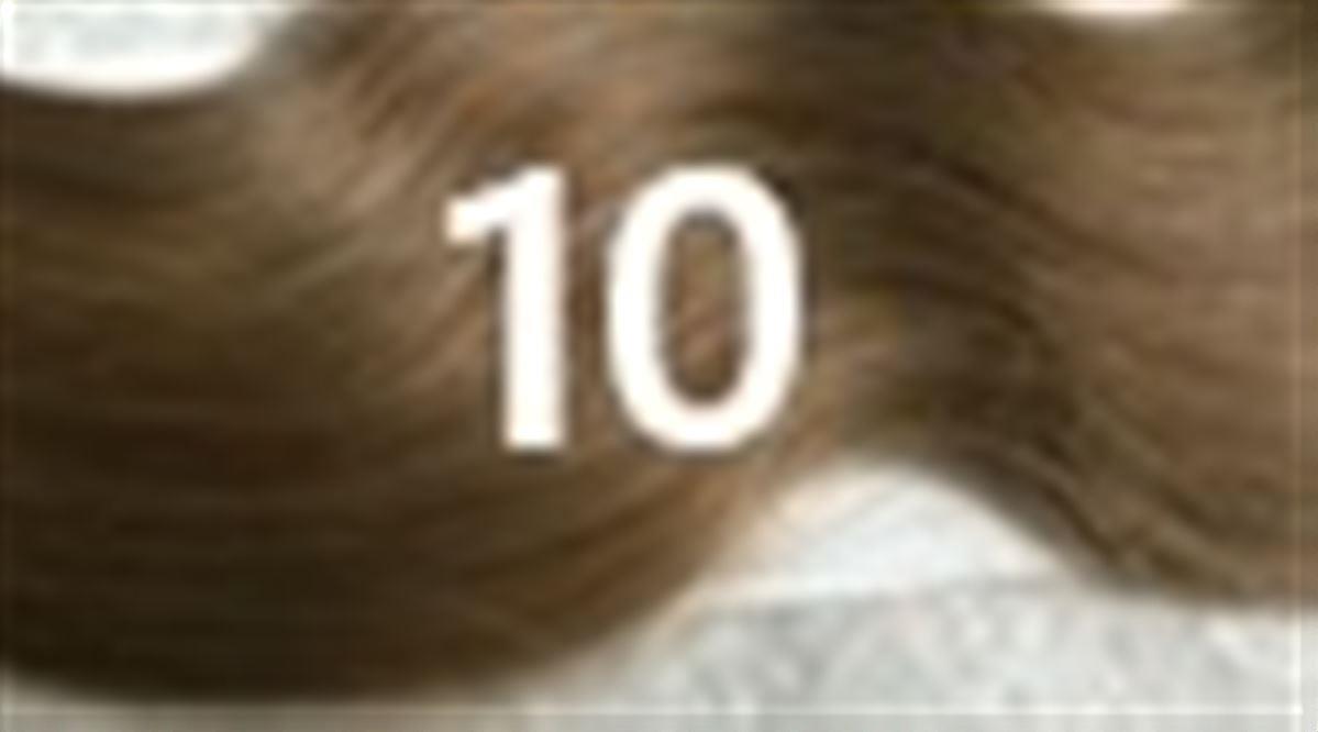 #10 Μεσαίο καφέ