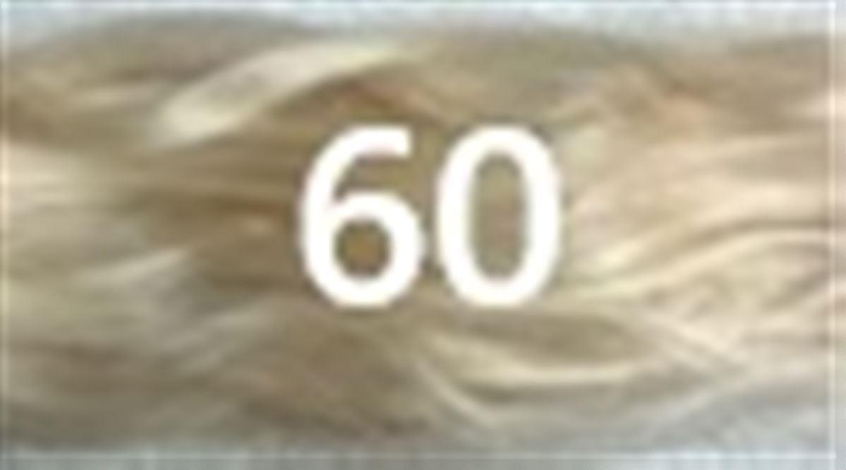 #60 Ξανθό λευκό