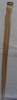 ES553  Ίσια Hair extension με κλιπ Φυσική Τρίχα(2τεμ)