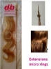 10τεμ.Φ.Τ.extensions σπαστά 50cm MR 1gr