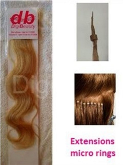 10τεμ.Φ.Τ.extensions σπαστά 50cm MR 1gr