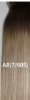Φυσική μέτρου Ombre REMY 5A 50gr (πλ:80cm μήκ: 55cm) #AB(7/60S)
