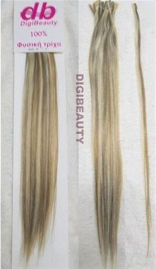 25τεμ. δίχρωμα Φ.Τ. extension 55cm HED25MR