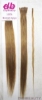 25τεμ. Φ.Τ. extensions ίσια 65cm MR HEL25MR
