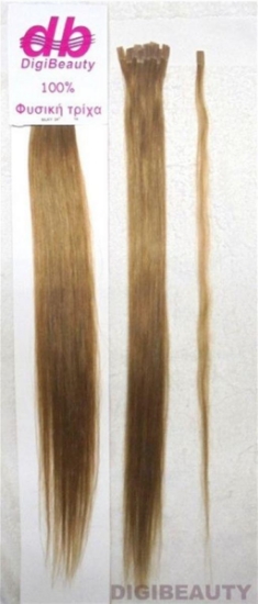 25τεμ. Φ.Τ. extensions ίσια 65cm MR HEL25MR