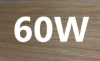 Τρέσα φυσική remy5Α 15cm x 65m 3clips TRML3 #60W