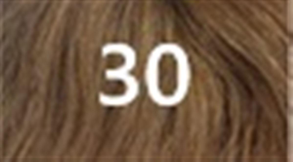 30 Χάλκινο