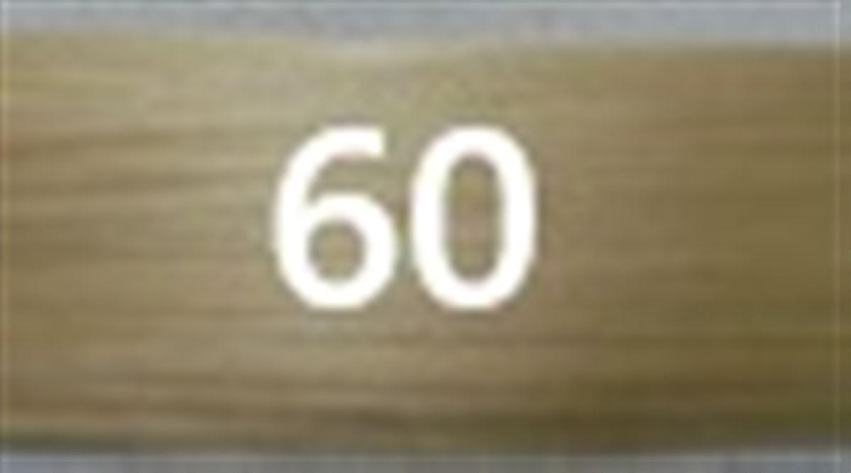 #60 Ξανθό λευκό