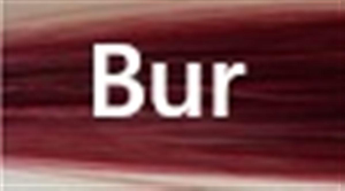 #BUR Κόκκινο Βουργουνδίας