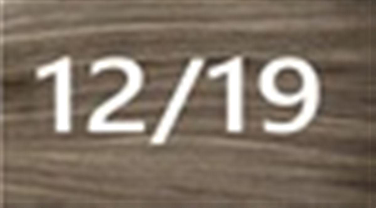#12/19 Καραμελέ με σαμπανιζέ ανταύγειες