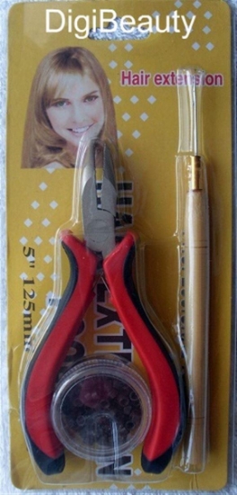 SET Εφαρμογής Extensions