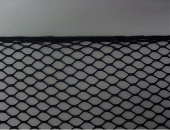 Δίχτυ για κατασκευή περούκας HONEYCOMB NET 59-1