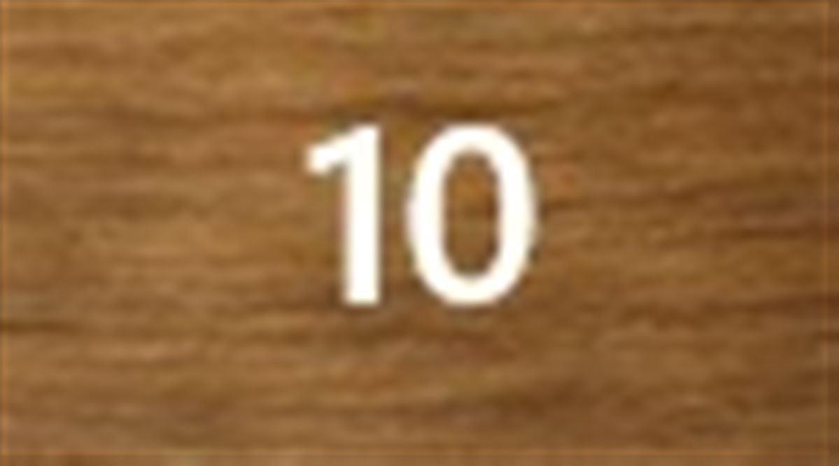 #10 Μεσαίο Καφέ