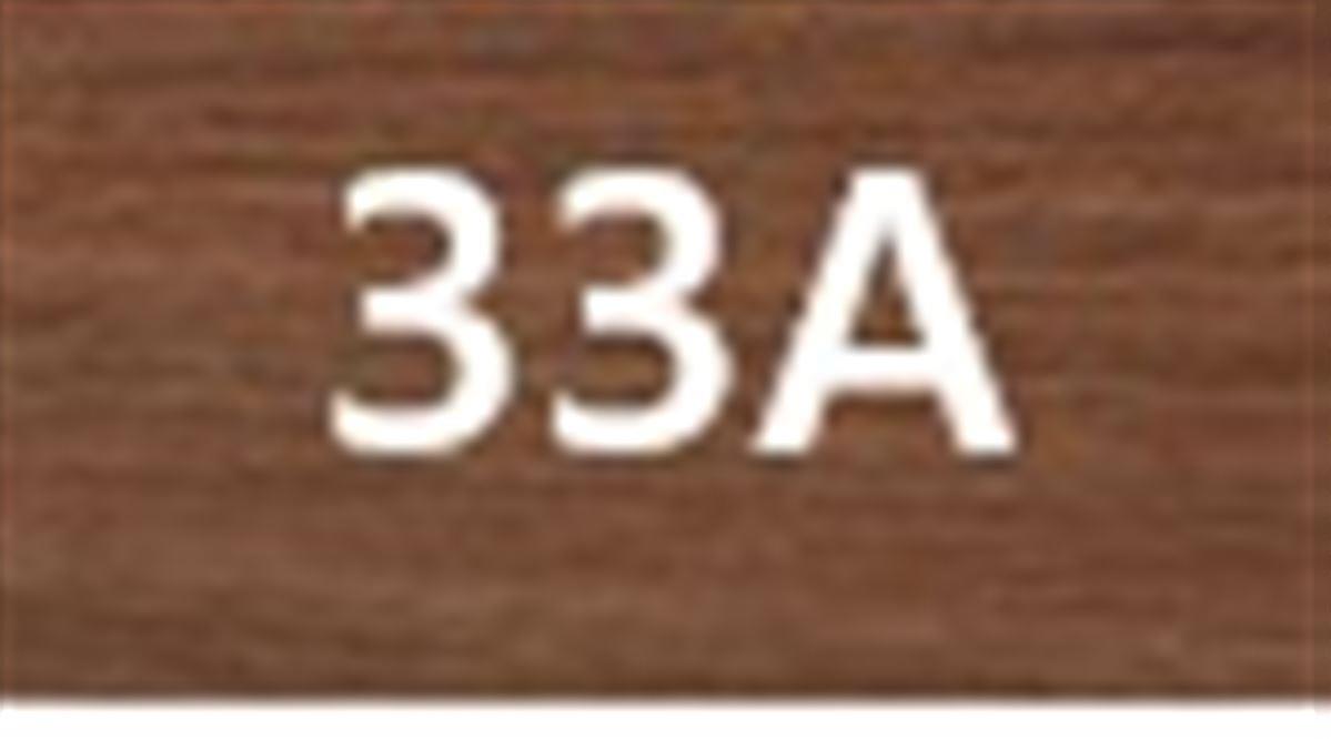 #33A Ανοιχτό Σοκολατί