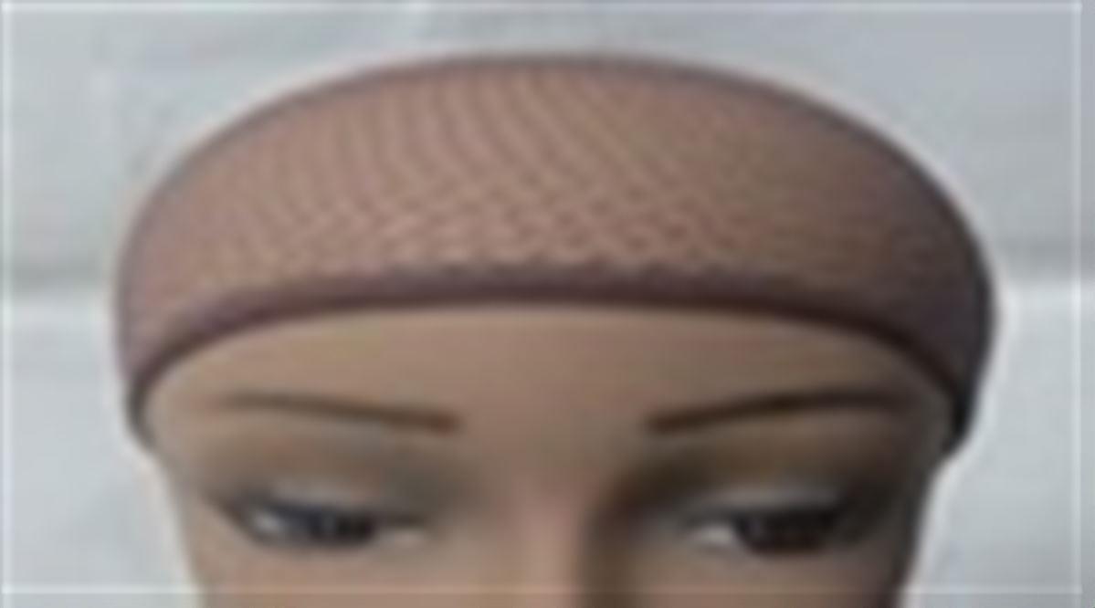 Καφέ