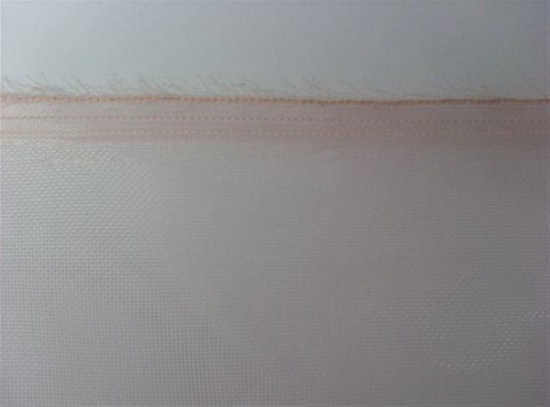 SOFT MONO NET 56 ύφασμα κατασκευή περούκας