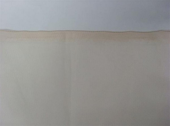 EXTRA SOFT KOREA BULL NET 67-1