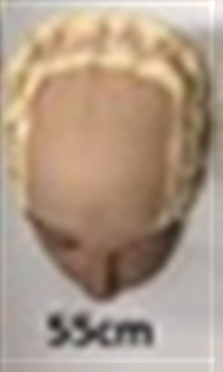 Νο 55cm - μπέζ