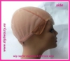 Βάση περούκας για monotop / full lace περούκες