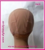 Βάση περούκας για monotop / full lace περούκες