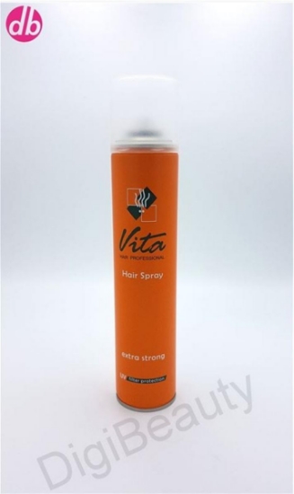 ΛΑΚ VITA extra strong 400ml