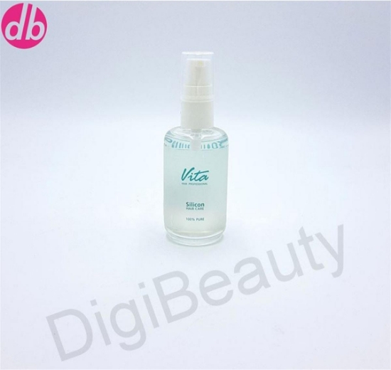 Σιλικόνη VITA (100% pure) 50ml