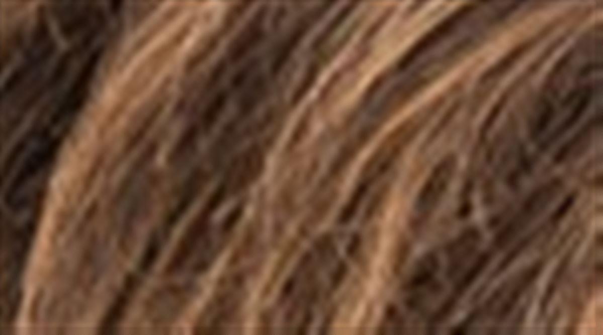 Chocolate mix 6.830