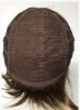 Περούκα Συνθ/κή Ellen Wille WING mono crown/wefted
