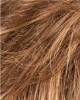 Περούκα Συνθ/κή Ellen Wille WING mono crown/wefted Mocca mix 830.12