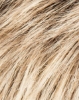 Περούκα Συνθ/κή Ellen Wille WING mono crown/wefted Sandyblonde mix toned 26.14