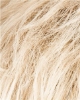 Περούκα Συνθ/κή Ellen Wille WING mono crown/wefted Champagne toned 22.16.25