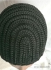 Βάση περούκας cornrow cap
