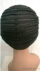 Βάση περούκας cornrow cap
