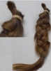 Κατασκευή Περούκας με δικά σας μαλλιά MAKEWig