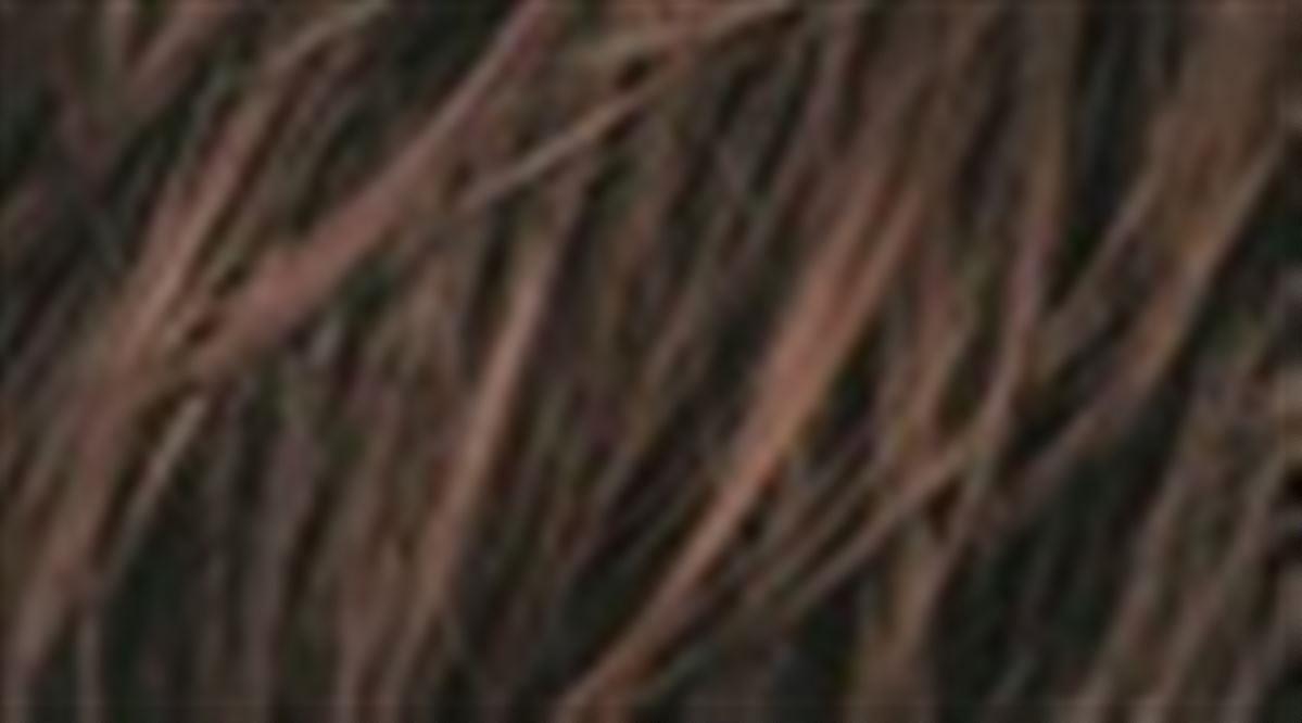 Cinnamon brown mix 33.30.4