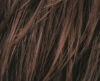 Περούκα Συνθ/κή Ellen Wille SNAP mono crown/monofilament Cinnamon brown mix 33.30.4