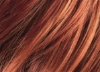 Περούκα Συνθ/κή Ellen Wille SNAP mono crown/monofilament Fireball lighted 132.28