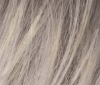 Περούκα Συνθ/κή Ellen Wille SNAP mono crown/monofilament Silverblonde rooted 60.101