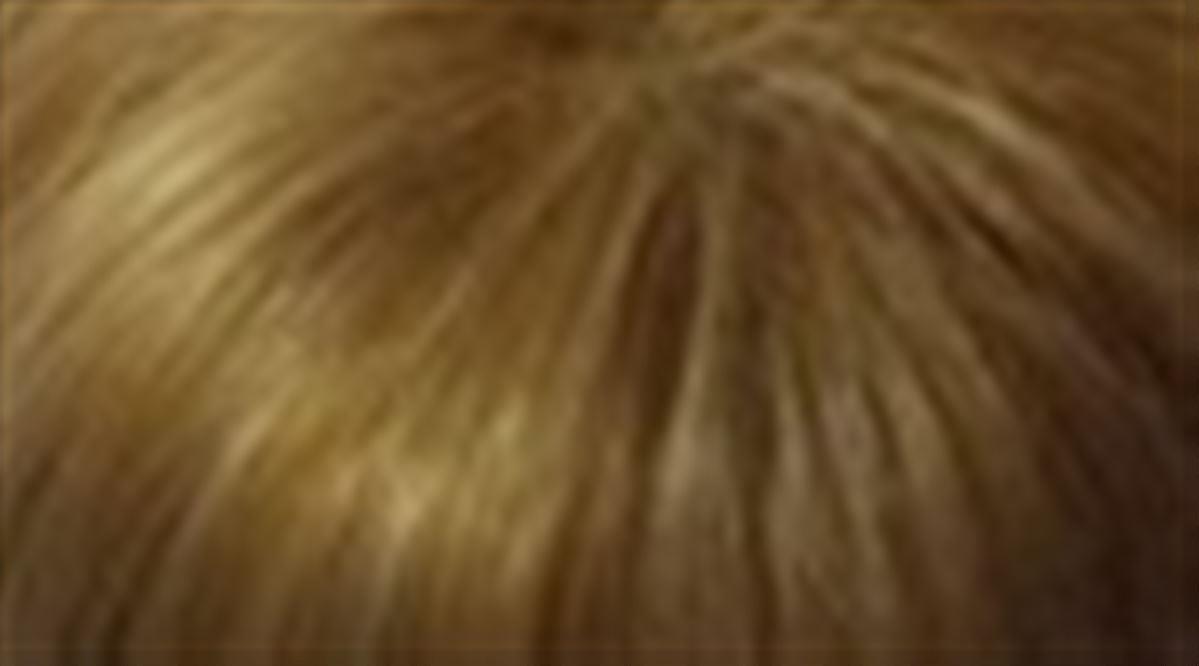 GINGER MIX 19.31.26