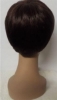 Περούκα  Συνθ/κή SURF ONE Ellen Wille m/filament-m/crown