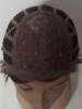 Περούκα  Συνθ/κή SURF ONE Ellen Wille m/filament-m/crown