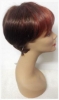 Περούκα  Συνθ/κή SURF ONE Ellen Wille m/filament-m/crown
