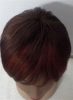 Περούκα  Συνθ/κή SURF ONE Ellen Wille m/filament-m/crown