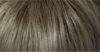 Περούκα  Συνθ/κή SURF ONE Ellen Wille m/filament-m/crown LIGHTSAMPAGNE ROOTED 25.101