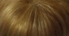 Περούκα  Συνθ/κή SURF ONE Ellen Wille m/filament-m/crown GINGER MIX 19.31.26