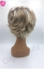 Περούκα Συνθ/κή Ellen Wille RAISE front lace/monofilament
