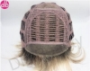 Περούκα Συνθ/κή Ellen Wille RAISE front lace/monofilament