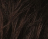 Περούκα Συνθ/κή Ellen Wille RAISE front lace/monofilament Darkchocolate rooted 4.33.2