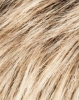 Περούκα Συνθ/κή Ellen Wille AREA mono crown/wefted Sandyblonde mix toned 26.14