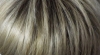 Περούκα  Συνθ/κή POINT Ellen Wille m/filament-m/crown SANDMULTI ROOTED 24.14.12